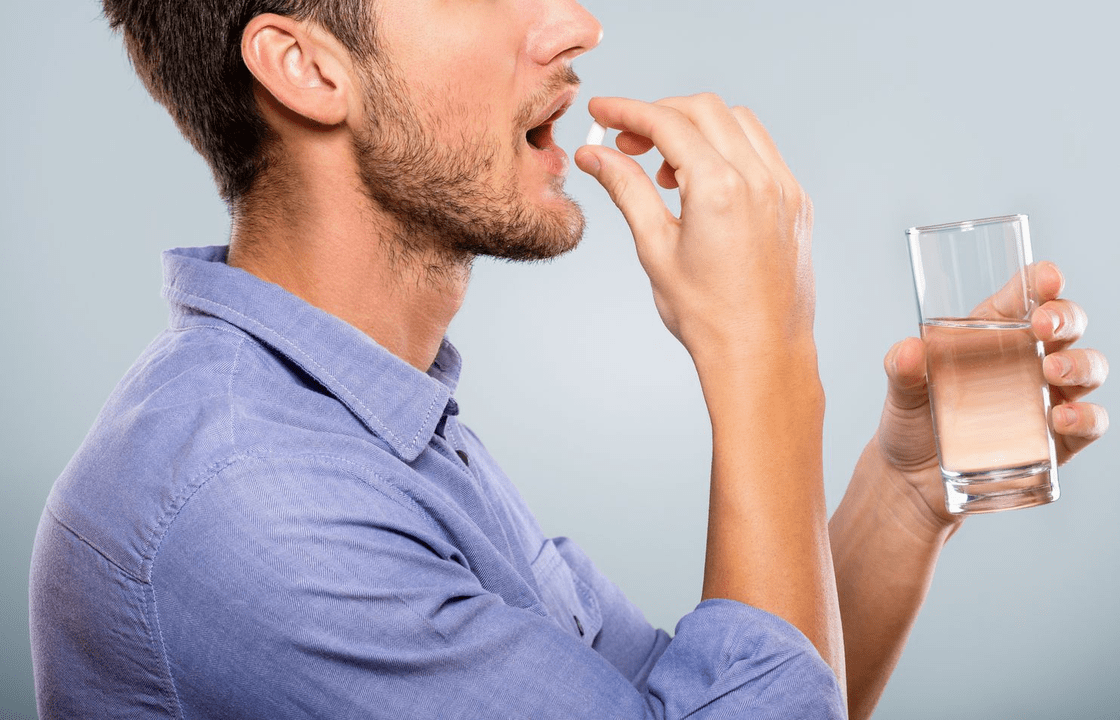 Jak vzít Uromexil zdarma